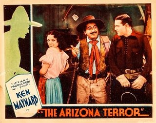 The Arizona Terror still 3