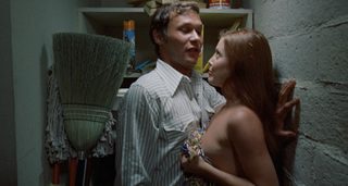 Dirty O'Neil still 3