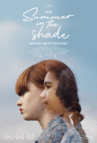 Summer in the Shade still 2