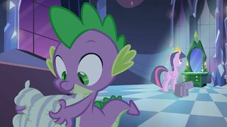 My Little Pony: Equestria Girls still 6