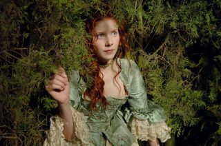Perfume: The Story of a Murderer still 8