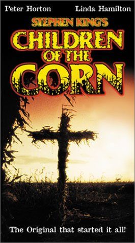 Children of the Corn still 8