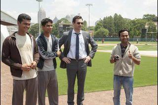 Million Dollar Arm still 4