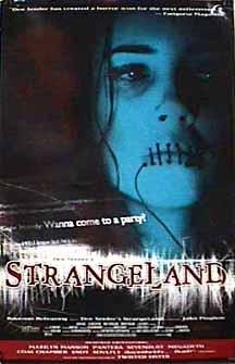 Strangeland still 2