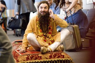 The Love Guru still 4