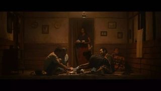 Marlina the Murderer in Four Acts still 7
