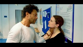 A Kidnap still 4