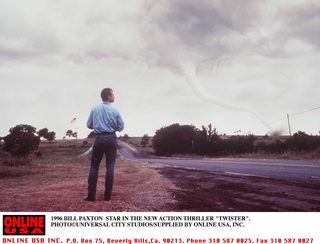 Twister still 6