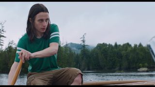 The Song of Sway Lake still 3