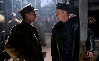 Katyn still 3