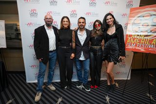 La Condesa still 7