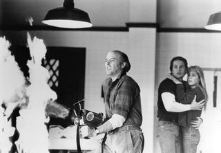 Phantasm II still 2