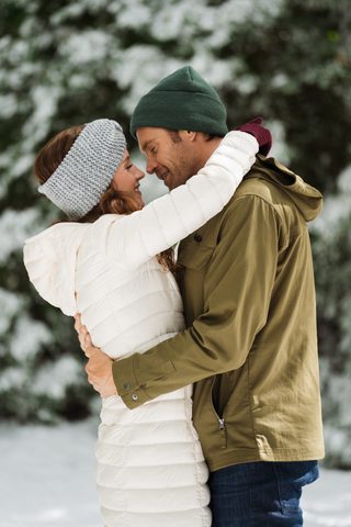 Christmas in the Rockies still 3