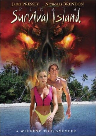 Demon Island still 1