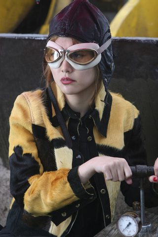 The Brothers Bloom still 1