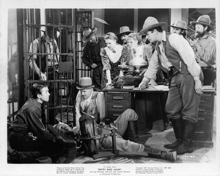 Destry Rides Again still 3