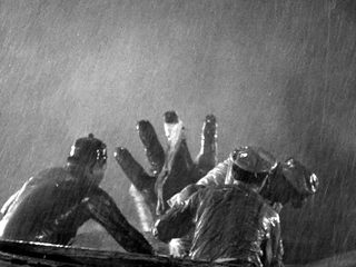 The Son of Kong still 6