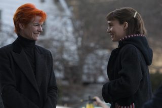 Carol still 8