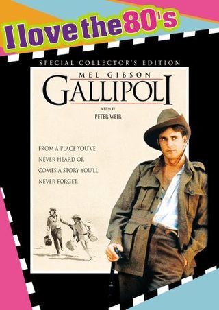 Gallipoli still 2