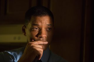 Concussion still 3