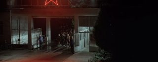 Strangled still 5