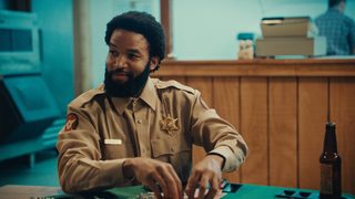 County Line: All In still 7