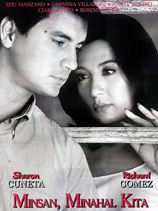 Minsan, Minahal Kita still 2