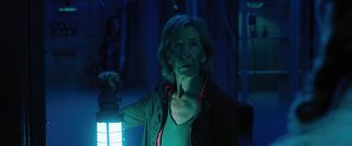 Insidious: The Last Key still 3