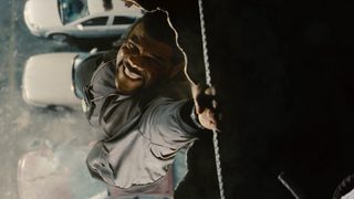 Alex Cross still 5