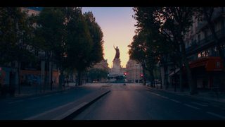 Paris Is Us still 5