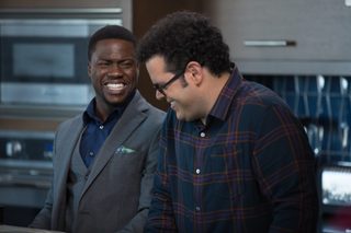 The Wedding Ringer still 2