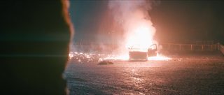 Dead Before They Wake still 3