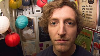 Thomas Middleditch, photo 1 of 3