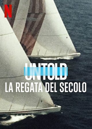 Untold: The Race of the Century still 7