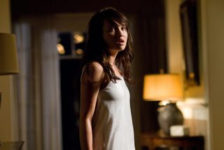 The Uninvited still 4