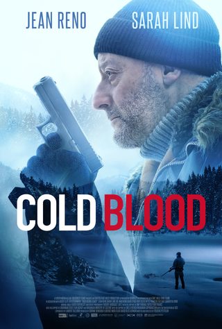 Cold Blood still 1