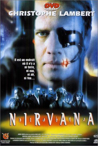 Nirvana still 3