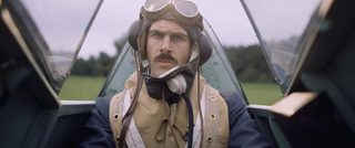 Battle Over Britain still 2