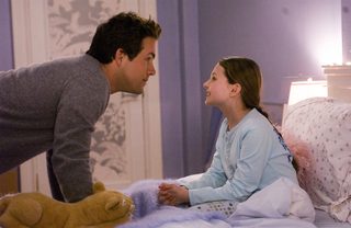 Definitely, Maybe still 2