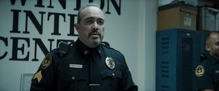 Body Cam still 5