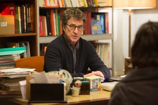 The Country Doctor still 8