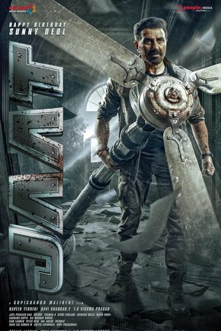 Jaat still 3