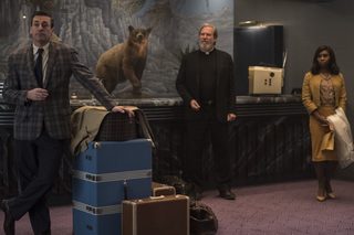 Bad Times at the El Royale still 3