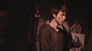 Butterfly: The Adult World still 7