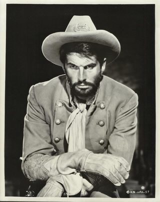 A Time for Killing still 5