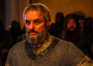 1242: Gateway to the West still 1