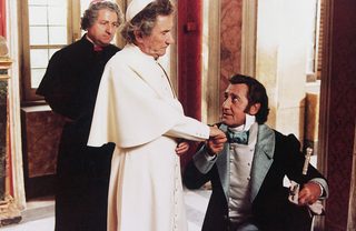 The Marquis of Grillo still 2