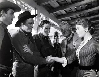 Man Without a Star still 8