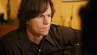 The Lovely Bones still 6