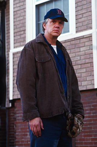 Mystic River still 3